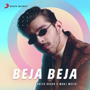 download Beja-Beja-Abeer-Arora Manj Musik mp3